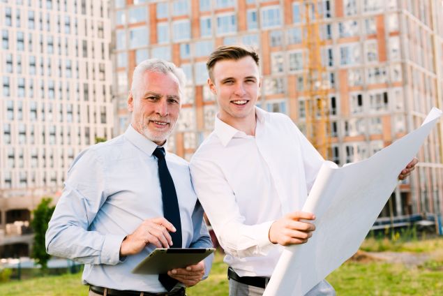 Documentation Support