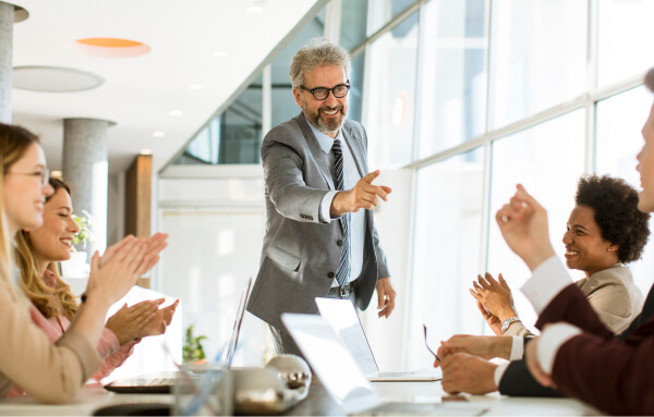 India Realty Consulting