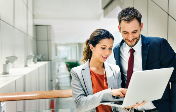 Property Consultation